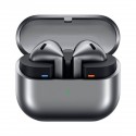 Samsung Galaxy Buds3 Auriculares Bluetooth Plata (Silver) SM-R530