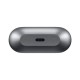 Samsung Galaxy Buds3 Auriculares Bluetooth Plata (Silver) SM-R530