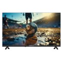 SILVER 412904 Televisor 81,3 cm (32'') HD Wifi Negro