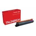 Xerox El tóner Everyday™ Magenta de es compatible con Brother TN248XLM, High capacity