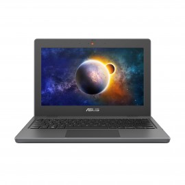 ASUS BR1100CKA-GJ1127XA - Ordenador Portátil 11.6'' HD (Intel Celeron N4500, 8GB RAM