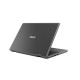 ASUS BR1100CKA-GJ1127XA - Ordenador Portátil 11.6'' HD (Intel Celeron N4500, 8GB RAM