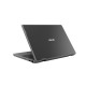 ASUS BR1100CKA-GJ1127XA - Ordenador Portátil 11.6'' HD (Intel Celeron N4500, 8GB RAM