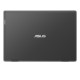 ASUS BR1100CKA-GJ1127XA - Ordenador Portátil 11.6'' HD (Intel Celeron N4500, 8GB RAM