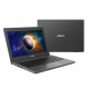 ASUS BR1100CKA-GJ1127XA - Ordenador Portátil 11.6'' HD (Intel Celeron N4500, 8GB RAM