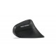 Kensington Pro Fit Ergo MY630 EQ ratón Oficina mano derecha RF Wireless + Bluetooth + USB Type-A 2400 DPI