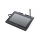 Wacom DTH-1152 tableta digitalizadora Negro 2540 líneas por pulgada 223,2 x 125,55 mm USB