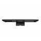 Wacom DTH-1152 tableta digitalizadora Negro 2540 líneas por pulgada 223,2 x 125,55 mm USB