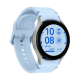 Samsung Galaxy Watch FE 40mm Bluetooth Plata (Silver) SM-R861