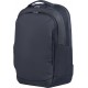 HP Everyday 16-inch Laptop Backpack