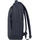 HP Everyday 16-inch Laptop Backpack