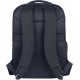 HP Everyday 16-inch Laptop Backpack