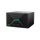 HPE ProLiant MicroServer Gen11 G7400 servidor 1 TB Ultra Micro Tower Intel® Pentium® 16 GB DDR5-SDRAM 180 W