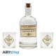 ABYSTYLE - Set de botellas y vasos harry potter poción - ABYTAB060