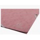 EXACOMPTA - Exacompta 55276E carpeta Cartón prensado Rosa A4 - 55276e