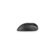 Kensington Pro Fit Ergo TB450 ratón Oficina mano derecha RF Wireless + Bluetooth Trackball 1600 DPI