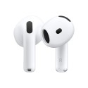 Apple AirPods (4th generation) AirPods 4