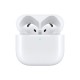 Apple AirPods (4th generation) AirPods 4