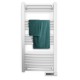 CECOTEC - Cecotec Ready Warm 9200 Smart Towel 750 W Blanco - 05380