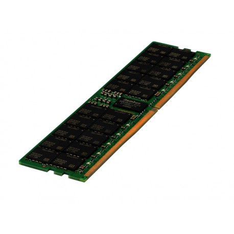 HPE P64708-B21 módulo de memoria 96 GB 1 x 96 GB DDR5