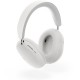 SONOS - Sonos Ace Auriculares Inalámbrico y alámbrico Diadema Llamadas/Música USB Tipo C Bluetooth Blanco - ACE-W