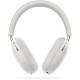 SONOS - Sonos Ace Auriculares Inalámbrico y alámbrico Diadema Llamadas/Música USB Tipo C Bluetooth Blanco - ACE-W