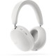 SONOS - Sonos Ace Auriculares Inalámbrico y alámbrico Diadema Llamadas/Música USB Tipo C Bluetooth Blanco - ACE-W