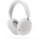 SONOS - Sonos Ace Auriculares Inalámbrico y alámbrico Diadema Llamadas/Música USB Tipo C Bluetooth Blanco - ACE-W