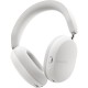 SONOS - Sonos Ace Auriculares Inalámbrico y alámbrico Diadema Llamadas/Música USB Tipo C Bluetooth Blanco - ACE-W