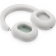 SONOS - Sonos Ace Auriculares Inalámbrico y alámbrico Diadema Llamadas/Música USB Tipo C Bluetooth Blanco - ACE-W