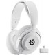 AURICULARES STEELSERIES - ARCTIS NOVA 5P BLANCO (61674)