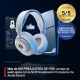 AURICULARES STEELSERIES - ARCTIS NOVA 5P BLANCO (61674)