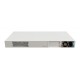 Mikrotik CRS320-8P-8B-4S+RM switch Gigabit Ethernet (10/100/1000) Energía sobre Ethernet (PoE)