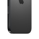 APPLE - Apple iPhone 16 Pro Max 17,5 cm (6.9'') SIM doble iOS 18 5G USB Tipo C 1 TB Negro - myx43qn/a