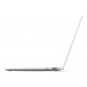 Microsoft Surface Laptop 7 Copilot+ PC Qualcomm Snapdragon X1E-80-100 Portátil 38,1 cm