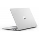 Microsoft Surface Laptop 7 Copilot+ PC Qualcomm Snapdragon X1E-80-100 Portátil 38,1 cm