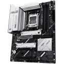 ASUS - ASUS PRIME X870-P AMD X870 Zócalo AM5 ATX - 90MB1IT0-M0EAY0