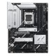 ASUS - ASUS PRIME X870-P AMD X870 Zócalo AM5 ATX - 90MB1IT0-M0EAY0