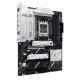 ASUS - ASUS PRIME X870-P AMD X870 Zócalo AM5 ATX - 90MB1IT0-M0EAY0