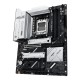 ASUS - ASUS PRIME X870-P AMD X870 Zócalo AM5 ATX - 90MB1IT0-M0EAY0