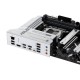 ASUS - ASUS PRIME X870-P AMD X870 Zócalo AM5 ATX - 90MB1IT0-M0EAY0