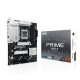 ASUS - ASUS PRIME X870-P AMD X870 Zócalo AM5 ATX - 90MB1IT0-M0EAY0