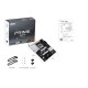 ASUS - ASUS PRIME X870-P AMD X870 Zócalo AM5 ATX - 90MB1IT0-M0EAY0