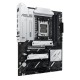 ASUS - ASUS Prime X870-P WIFI AMD X870 Zócalo AM5 ATX - PRIME X870-P WIFI