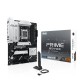 ASUS - ASUS Prime X870-P WIFI AMD X870 Zócalo AM5 ATX - PRIME X870-P WIFI