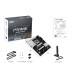 ASUS - ASUS Prime X870-P WIFI AMD X870 Zócalo AM5 ATX - PRIME X870-P WIFI