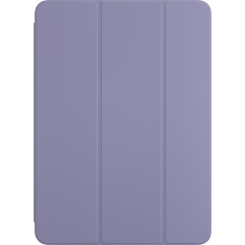 Apple Funda Smart Folio para el iPad Air (5.ª generación) - Lavanda inglesa - mna63zm/a