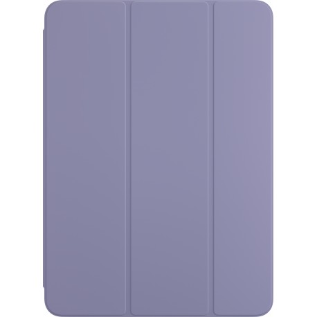 Apple Funda Smart Folio para el iPad Air (5.ª generación) - Lavanda inglesa - mna63zm/a