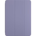 Apple Funda Smart Folio para el iPad Air (5.ª generación) - Lavanda inglesa - mna63zm/a