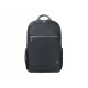 HP - HP Mochila para ordenador portátil de 15,6 pulgadas - 9W0Z7AA